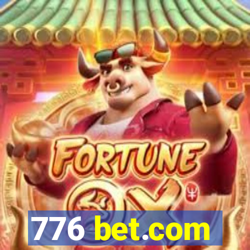 776 bet.com